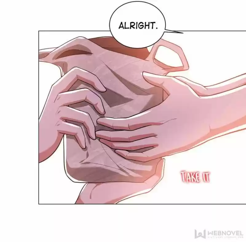 Picking up a School Beauty to Be Wife Ch.056