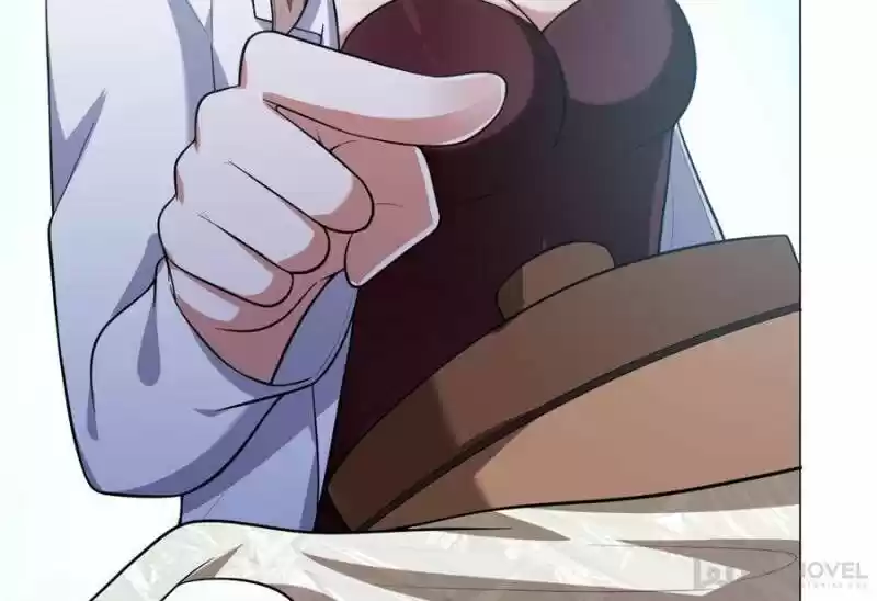 Picking up a School Beauty to Be Wife Ch.056