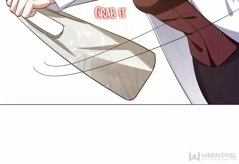 Picking up a School Beauty to Be Wife Ch.056