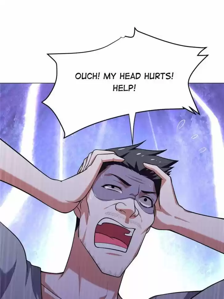 Picking up a School Beauty to Be Wife Ch.056