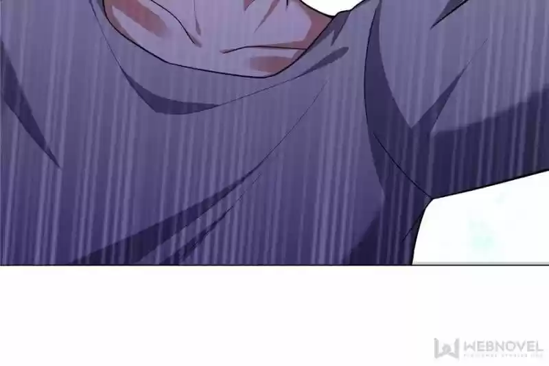 Picking up a School Beauty to Be Wife Ch.056