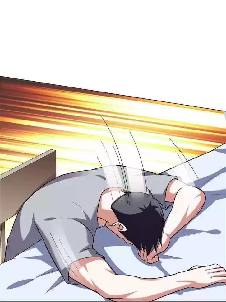 Picking up a School Beauty to Be Wife Ch.056