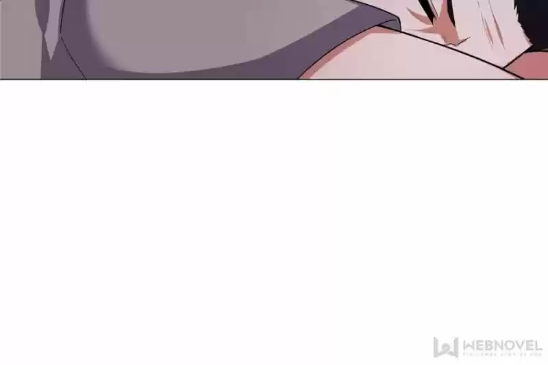 Picking up a School Beauty to Be Wife Ch.056