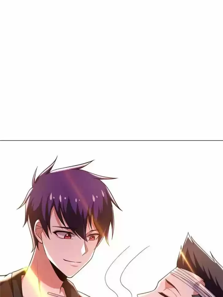 Picking up a School Beauty to Be Wife Ch.056