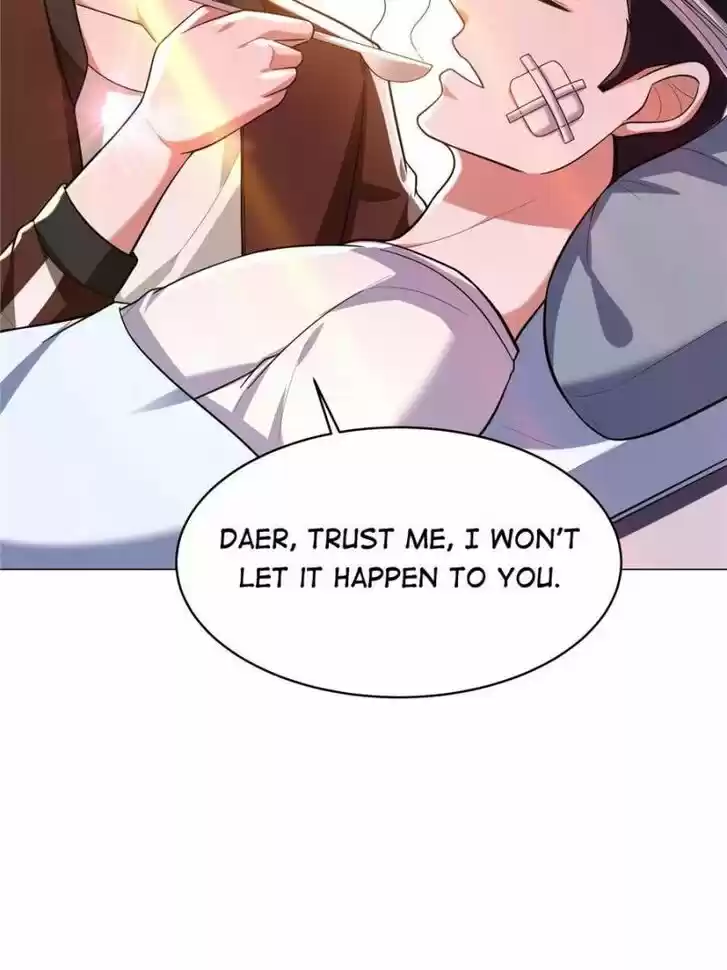 Picking up a School Beauty to Be Wife Ch.056