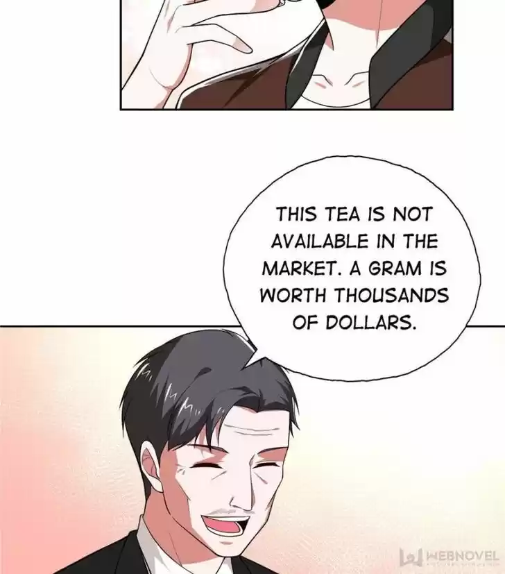 Picking up a School Beauty to Be Wife Ch.057