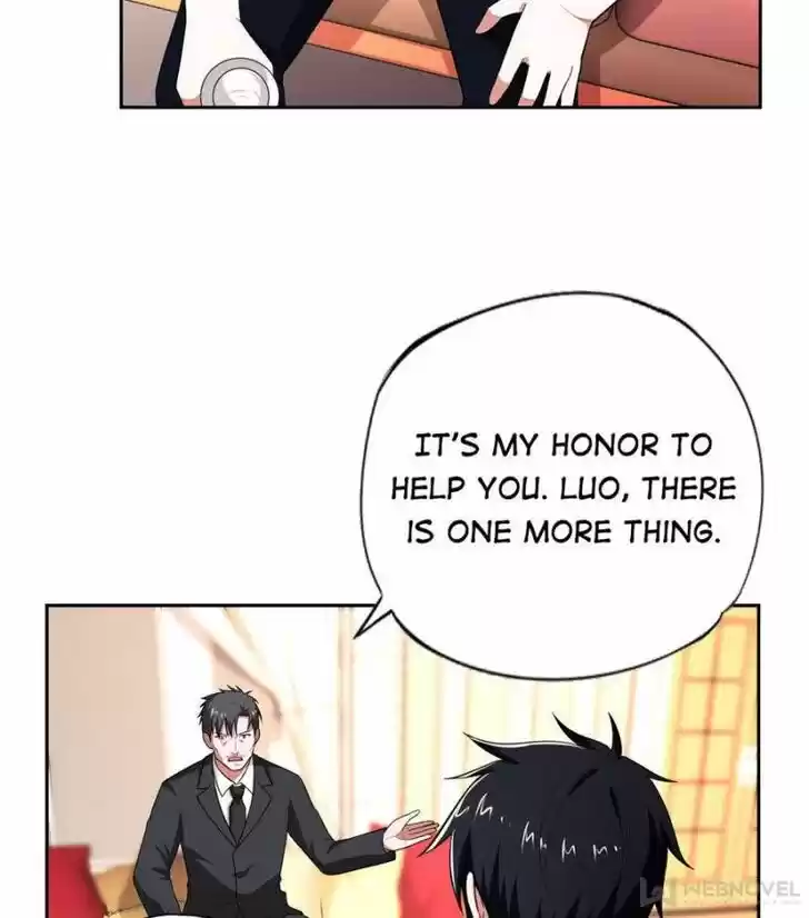 Picking up a School Beauty to Be Wife Ch.057