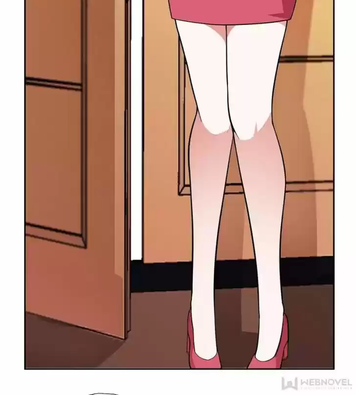 Picking up a School Beauty to Be Wife Ch.057