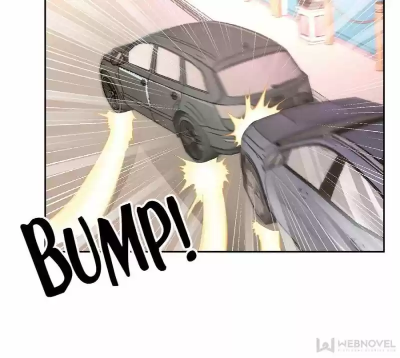 Picking up a School Beauty to Be Wife Ch.057