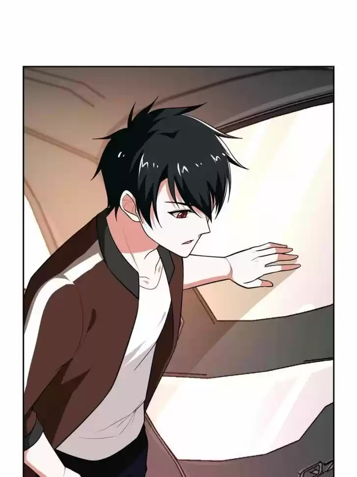 Picking up a School Beauty to Be Wife Ch.057