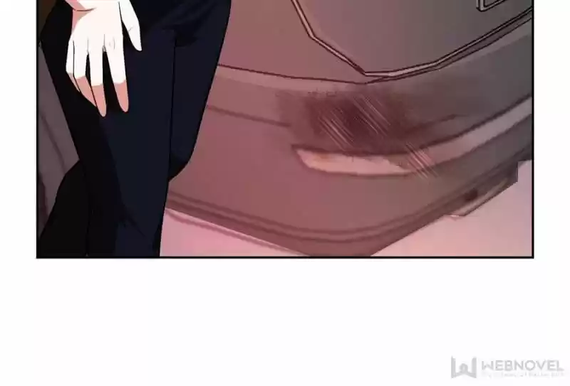 Picking up a School Beauty to Be Wife Ch.057