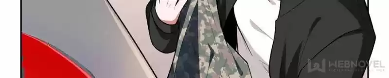 Picking up a School Beauty to Be Wife Ch.057