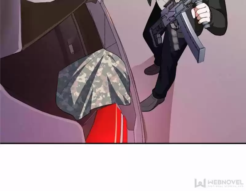 Picking up a School Beauty to Be Wife Ch.057