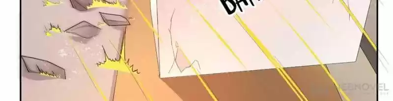 Picking up a School Beauty to Be Wife Ch.057