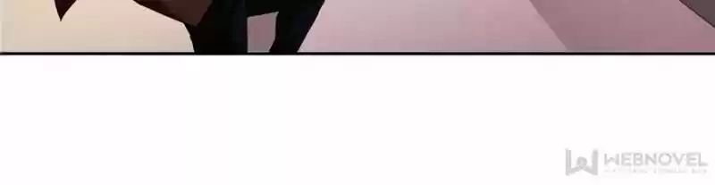 Picking up a School Beauty to Be Wife Ch.057