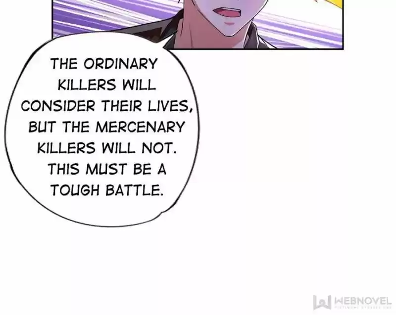 Picking up a School Beauty to Be Wife Ch.057