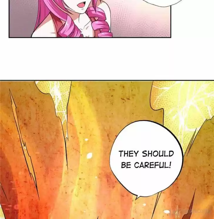 Picking up a School Beauty to Be Wife Ch.058