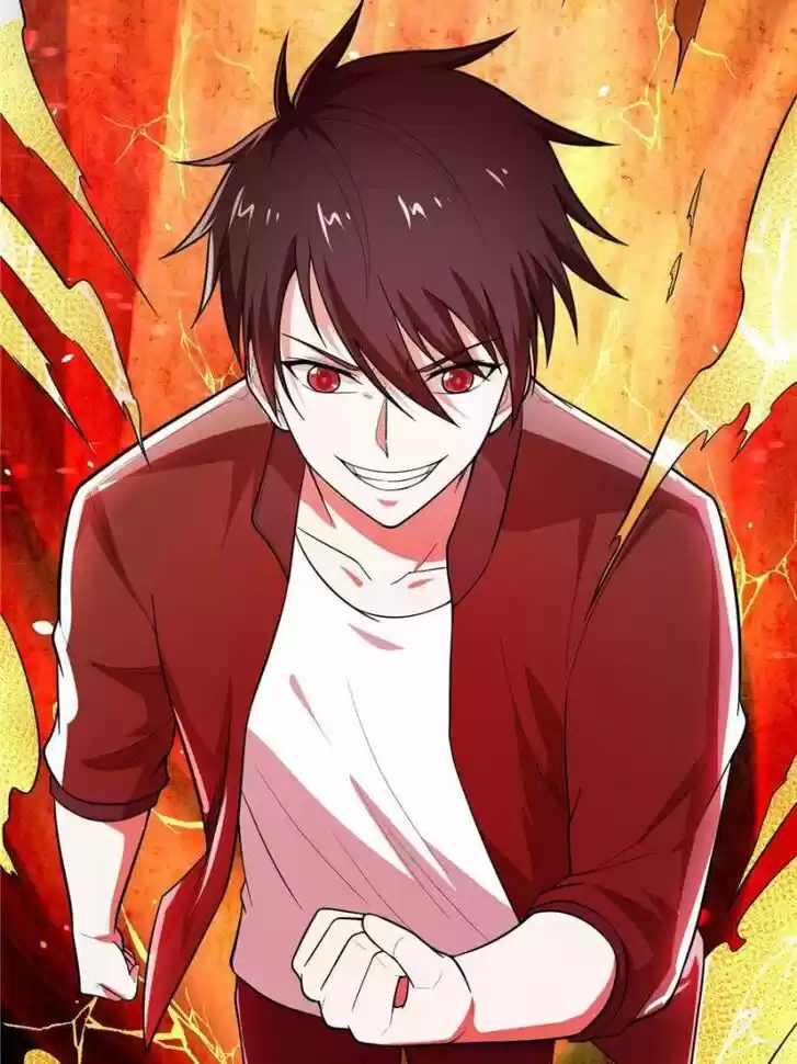 Picking up a School Beauty to Be Wife Ch.058