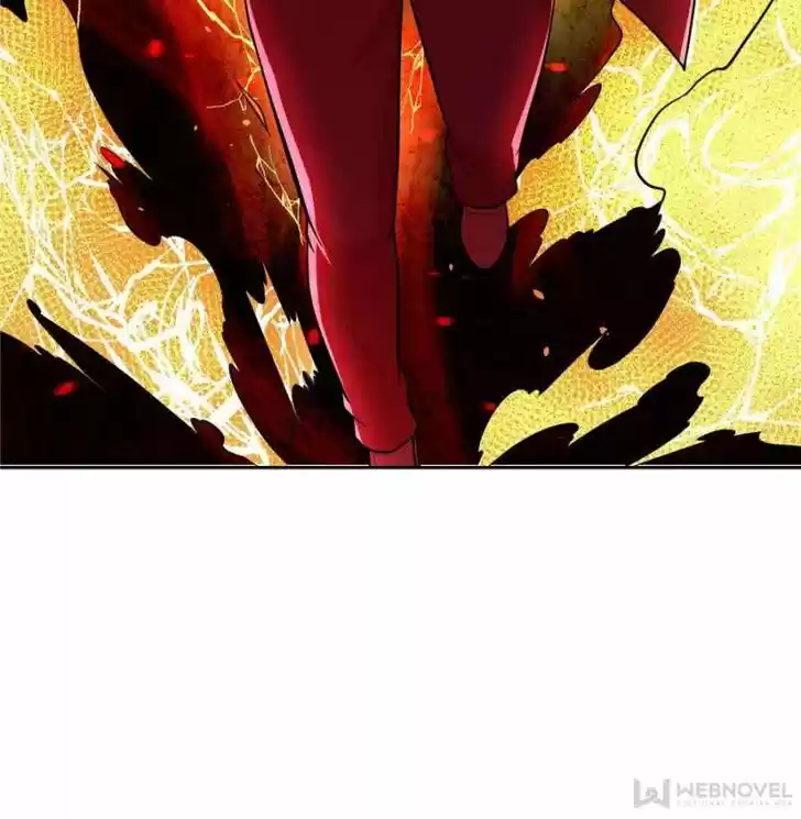 Picking up a School Beauty to Be Wife Ch.058