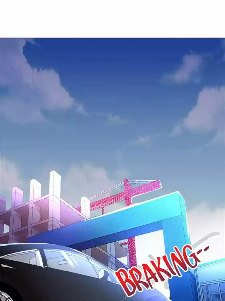 Picking up a School Beauty to Be Wife Ch.058