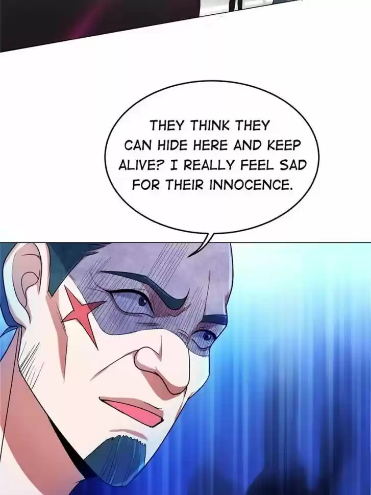 Picking up a School Beauty to Be Wife Ch.058