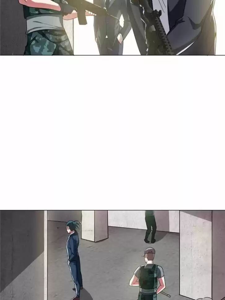 Picking up a School Beauty to Be Wife Ch.058