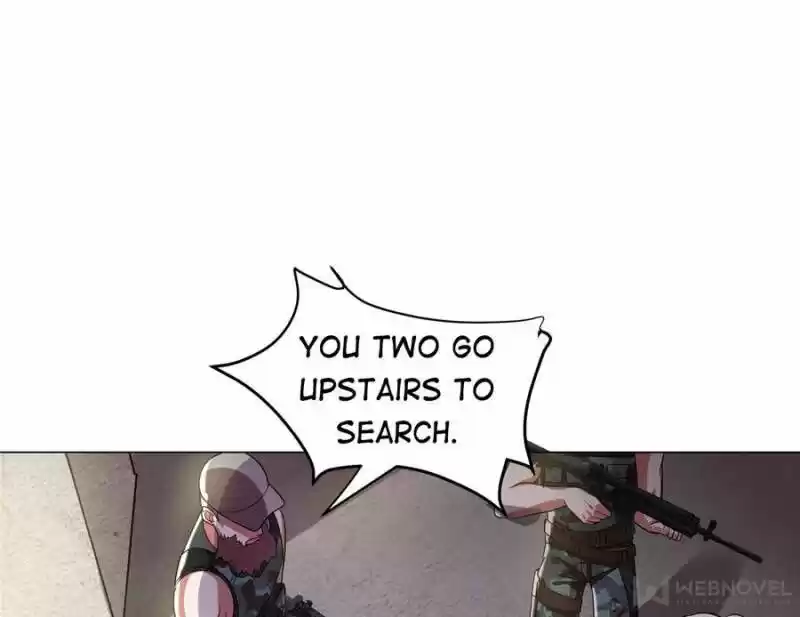 Picking up a School Beauty to Be Wife Ch.058