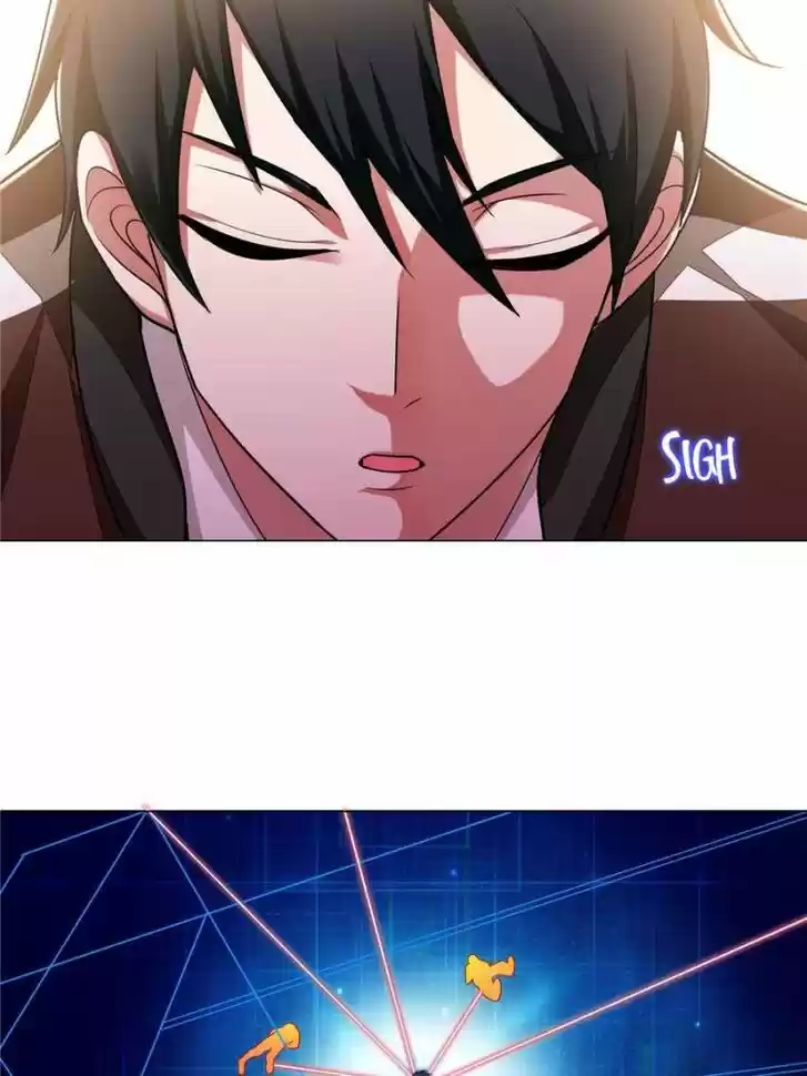 Picking up a School Beauty to Be Wife Ch.058