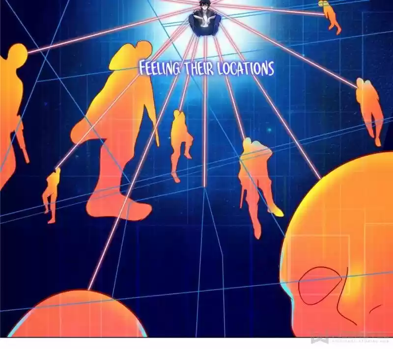 Picking up a School Beauty to Be Wife Ch.058