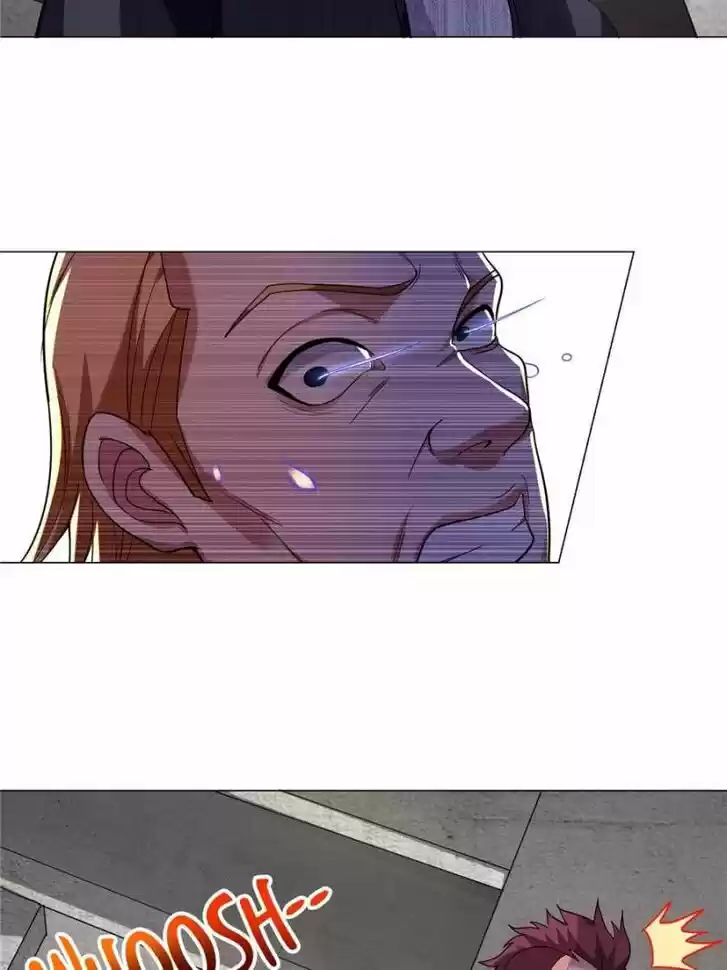 Picking up a School Beauty to Be Wife Ch.058