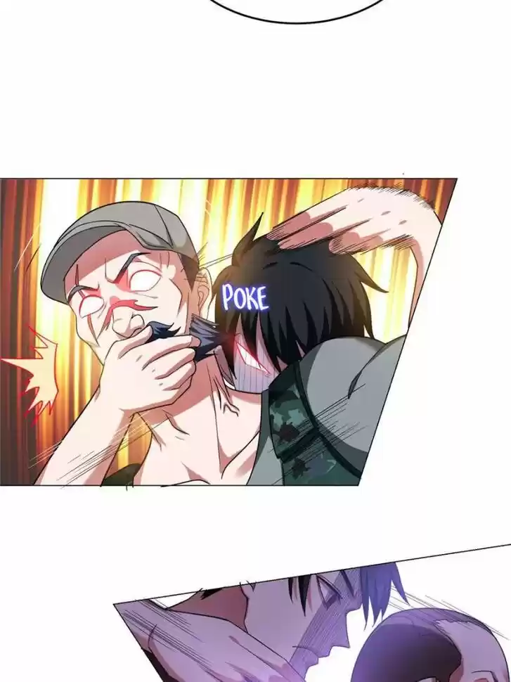 Picking up a School Beauty to Be Wife Ch.058