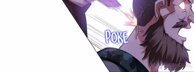 Picking up a School Beauty to Be Wife Ch.058