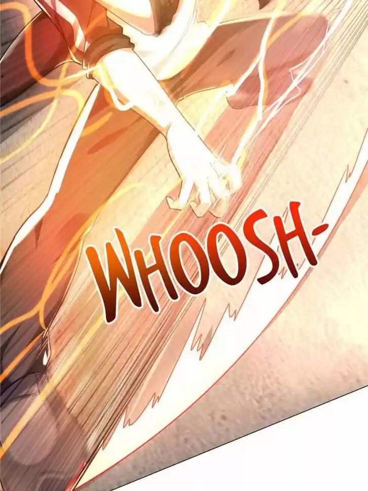 Picking up a School Beauty to Be Wife Ch.058