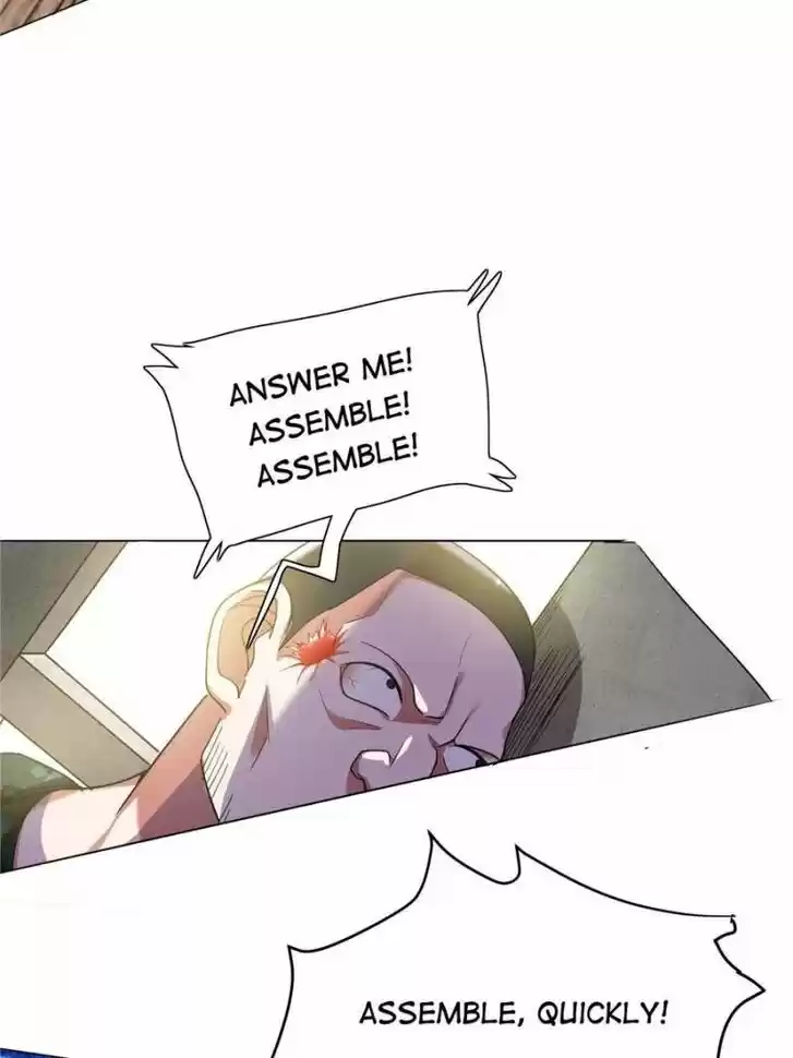 Picking up a School Beauty to Be Wife Ch.058