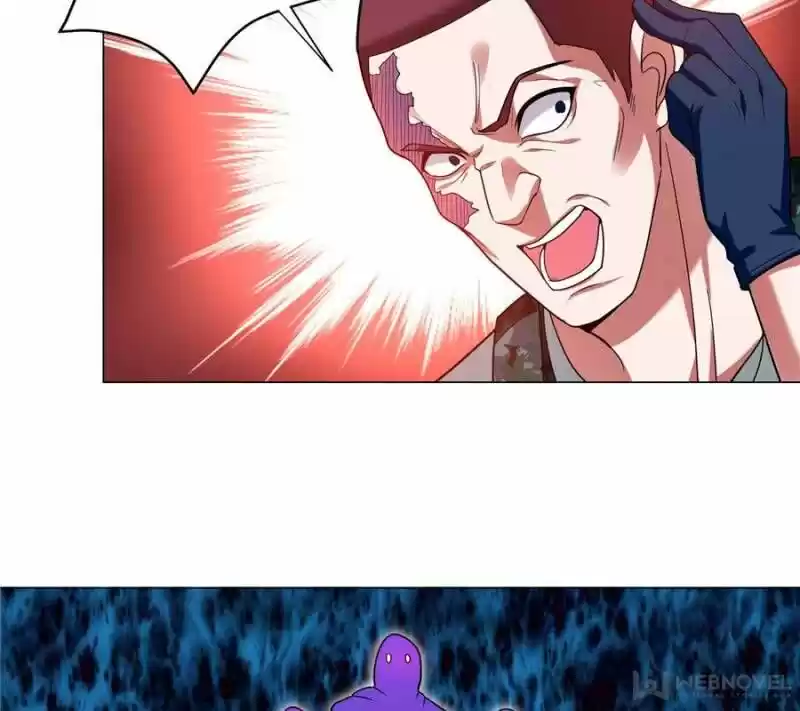 Picking up a School Beauty to Be Wife Ch.058