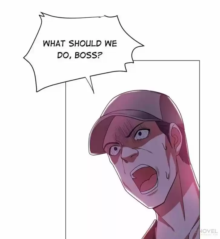 Picking up a School Beauty to Be Wife Ch.058