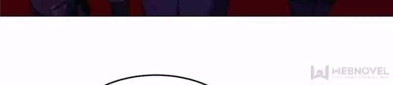 Picking up a School Beauty to Be Wife Ch.058