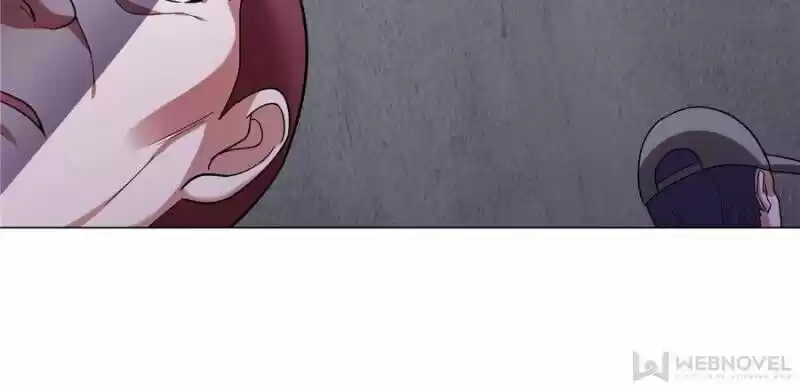 Picking up a School Beauty to Be Wife Ch.058