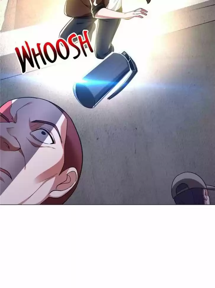 Picking up a School Beauty to Be Wife Ch.059