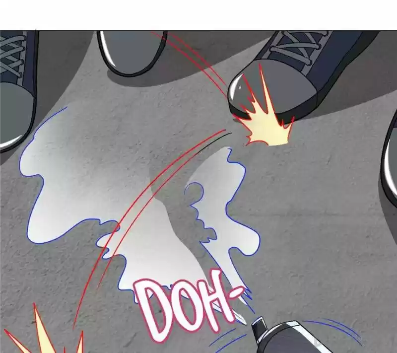 Picking up a School Beauty to Be Wife Ch.059