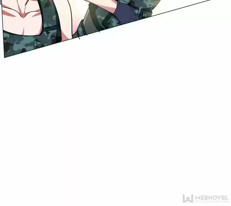 Picking up a School Beauty to Be Wife Ch.059