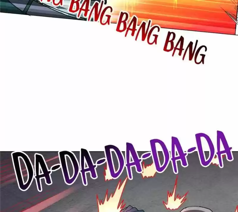 Picking up a School Beauty to Be Wife Ch.059