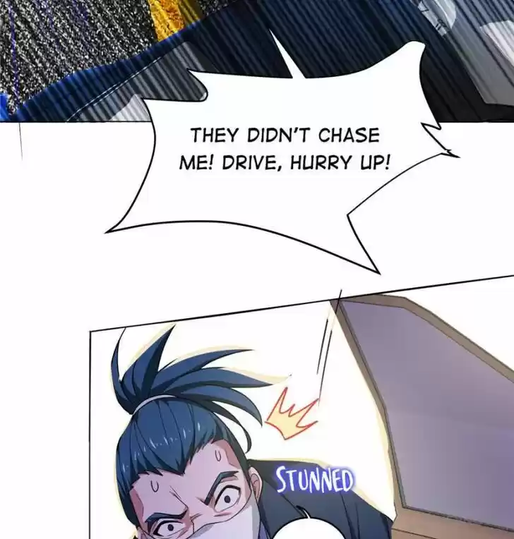 Picking up a School Beauty to Be Wife Ch.059