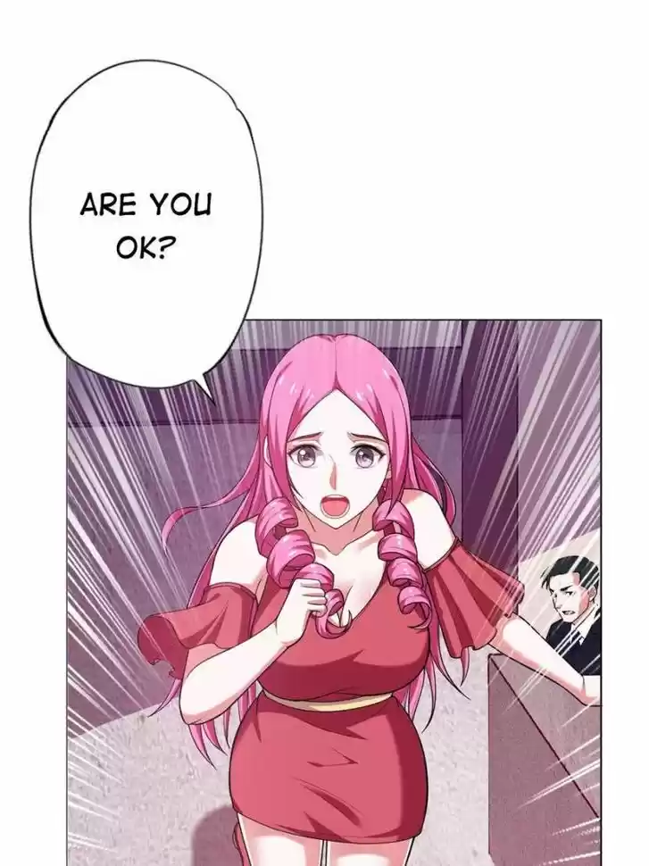 Picking up a School Beauty to Be Wife Ch.059