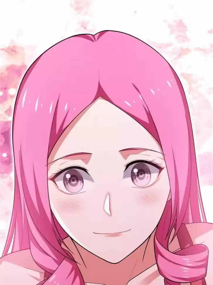 Picking up a School Beauty to Be Wife Ch.059