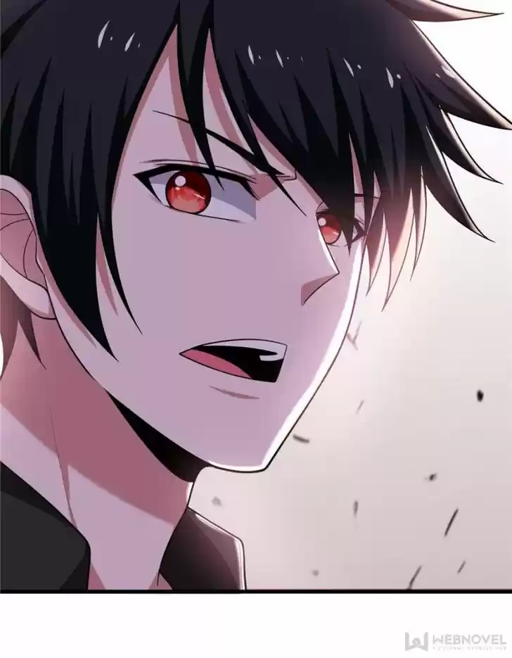 Picking up a School Beauty to Be Wife Ch.059