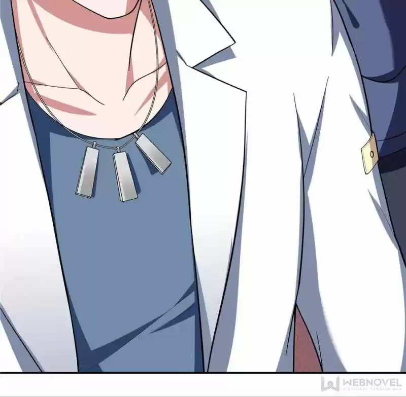 Picking up a School Beauty to Be Wife Ch.059