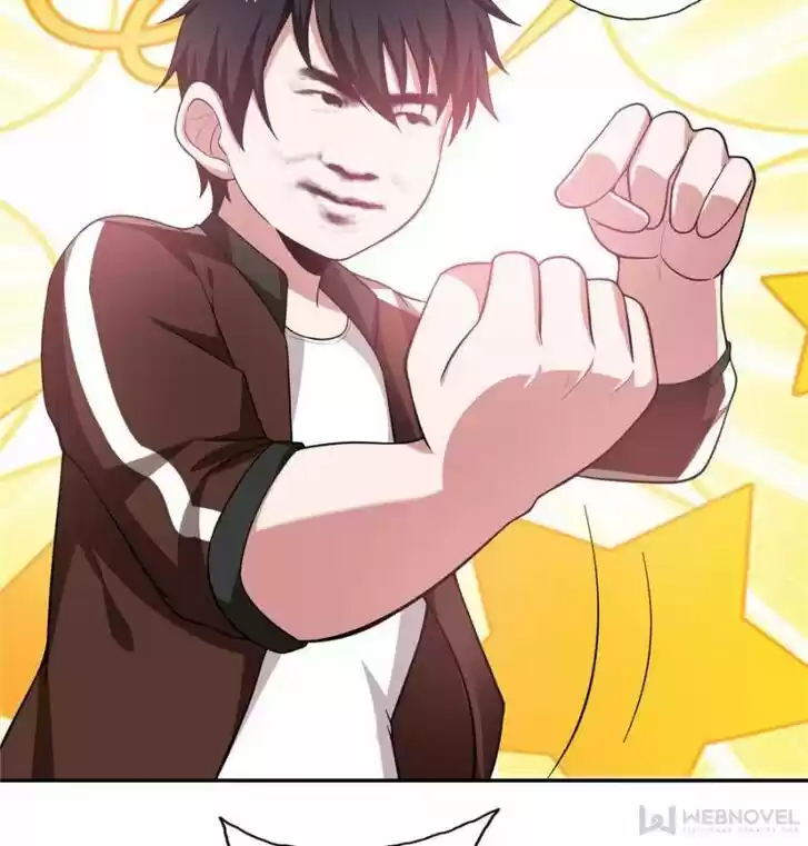 Picking up a School Beauty to Be Wife Ch.059