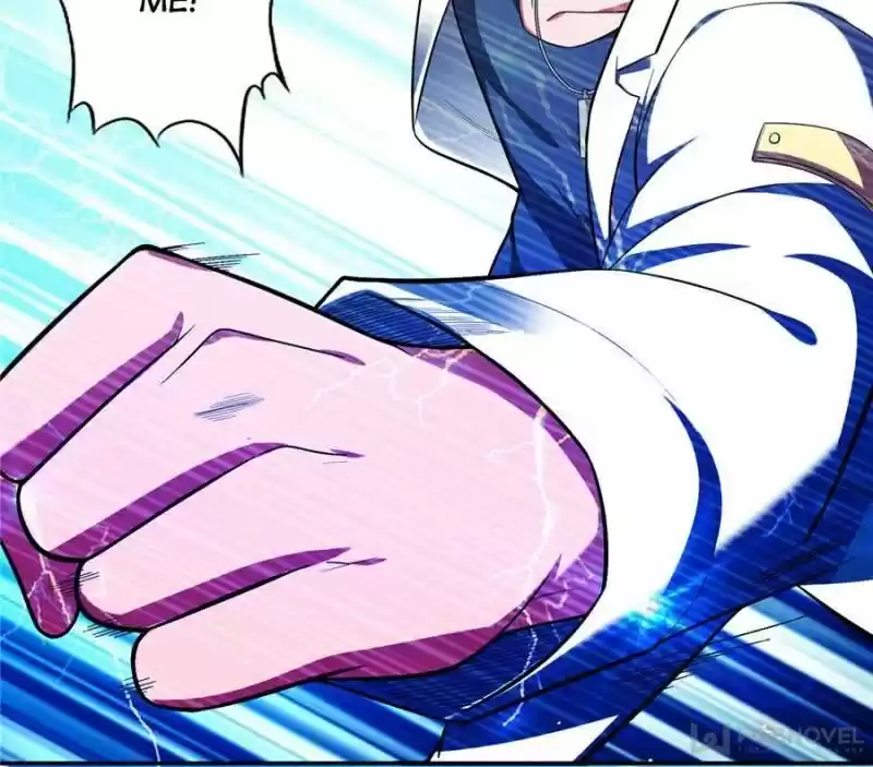 Picking up a School Beauty to Be Wife Ch.059