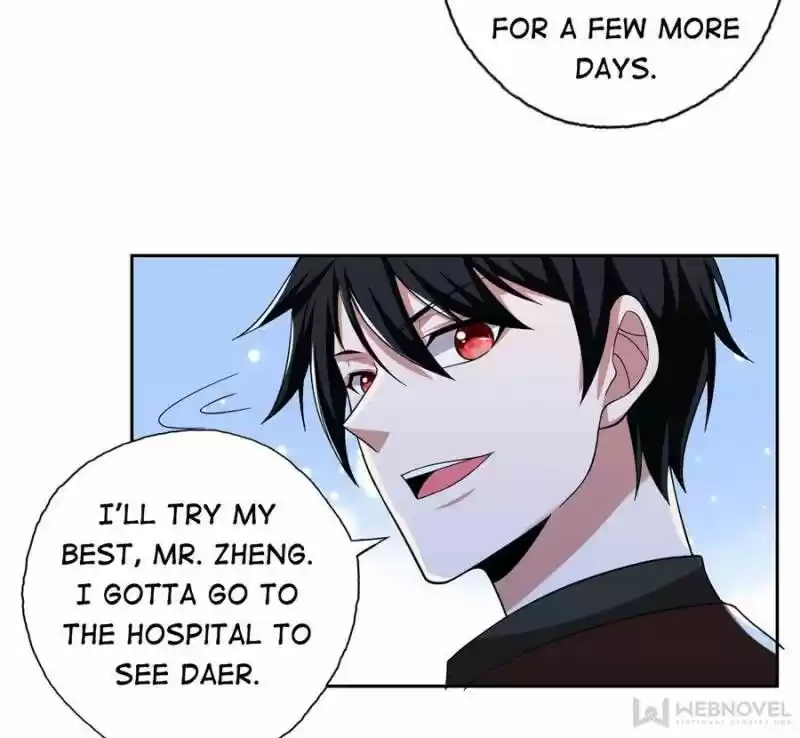 Picking up a School Beauty to Be Wife Ch.060